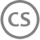 Automatic checksum calculation