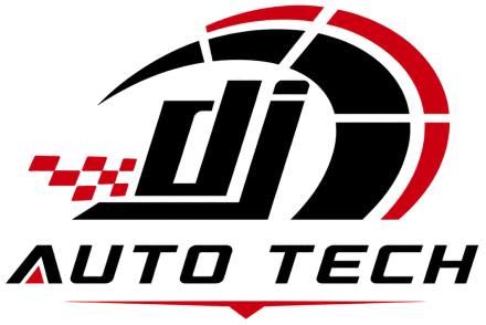 DJ Autotech