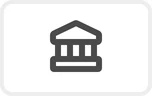 Bank transfer