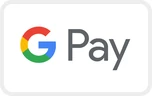 Google Pay