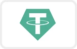 USDT (Tether)