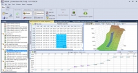 Bosch ME17.8.8 — BitEdit screenshot 1
