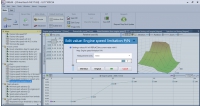 Bosch ME17.8.8 — BitEdit screenshot 2