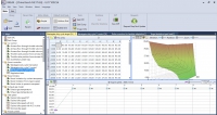 Bosch ME17.8.8 — BitEdit screenshot 3