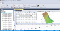 Continental SIM2K-25x — BitEdit screenshot 1