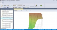 Continental SIM2K-25x — BitEdit screenshot 2