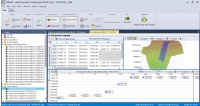 Continental SIM2K-26x — BitEdit screenshot 1
