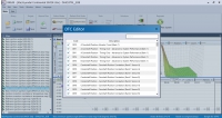 Continental SIM2K-26x — BitEdit screenshot 3