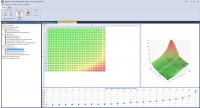Marelli IAW7GFR — BitEdit screenshot 2