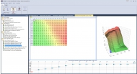 Marelli IAW7GFR — BitEdit screenshot 3