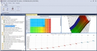 Marelli IAW 7GV — BitEdit screenshot 1