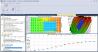 Marelli IAW 7GV — BitEdit screenshot 2