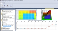 Marelli IAW 7GV — BitEdit screenshot 3