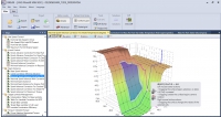 Marelli IAW 9GV — BitEdit screenshot 2