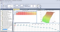 Marelli IAW 9GV — BitEdit screenshot 3
