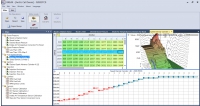 Arctic Cat Denso — BitEdit screenshot 1