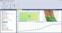 Arctic Cat Denso — BitEdit screenshot 2