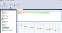Arctic Cat Denso — BitEdit screenshot 3