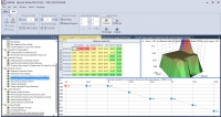 Bosch ME17.8.5 — BitEdit screenshot 1
