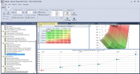 Bosch ME17.8.5 — BitEdit screenshot 2