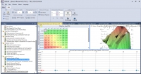 Bosch ME17.8.5 — BitEdit screenshot 3