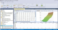CFMoto Bosch ME(D)17.8.10 — BitEdit screenshot 1