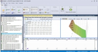 CFMoto Bosch ME(D)17.8.10 — BitEdit screenshot 3