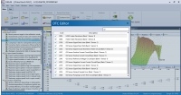 China Bosch MG1 — BitEdit screenshot 2