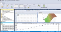 China Bosch MG1 — BitEdit screenshot 3