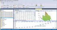 Kefico CPEGD3/CPEGP3 — BitEdit screenshot 1