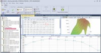 Kefico CPEGD2/CPGDSH2 — BitEdit screenshot 1