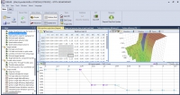 Kefico CPEGD2/CPGDSH2 — BitEdit screenshot 2