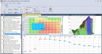 Delphi DCM6.1 — BitEdit screenshot 1