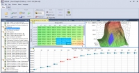 Delphi DCM6.1 — BitEdit screenshot 2