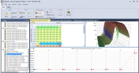 Delphi DCM6.1 — BitEdit screenshot 3