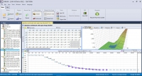 GM ACDelco E92 — BitEdit screenshot 1