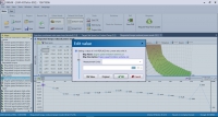 GM ACDelco E92 — BitEdit screenshot 2