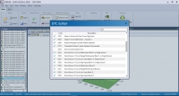 GM ACDelco E92 — BitEdit screenshot 3