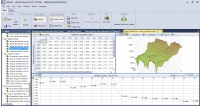 Bosch EDC17CP09 — BitEdit screenshot 2