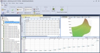 Bosch EDC17CP09 — BitEdit screenshot 3