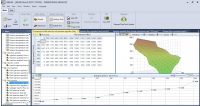 Bosch EDC17CP45 — BitEdit screenshot 2