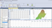 Bosch EDC17CP45 — BitEdit screenshot 3