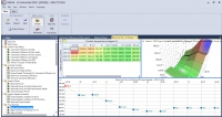 Continental GPEC (SIM90) — BitEdit screenshot 1