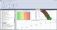 Continental GPEC (SIM90) — BitEdit screenshot 2