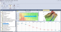 Continental GPEC (SIM90) — BitEdit screenshot 3
