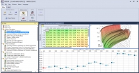 Continental GPEC2 — BitEdit screenshot 1