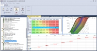Continental GPEC2 — BitEdit screenshot 2