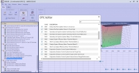 Continental GPEC2 — BitEdit screenshot 3