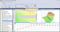 Continental GPEC2A — BitEdit screenshot 1