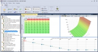 Continental GPEC2A — BitEdit screenshot 2